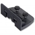 Festool Domino Accessory Spare Parts